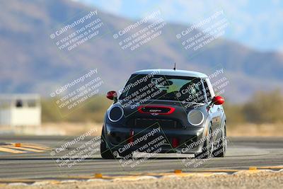 media/Mar-16-2025-Speed Ventures CVR (Sun) [[04681430d3]]/3-Green Group/Session 1 (Turn 14)/